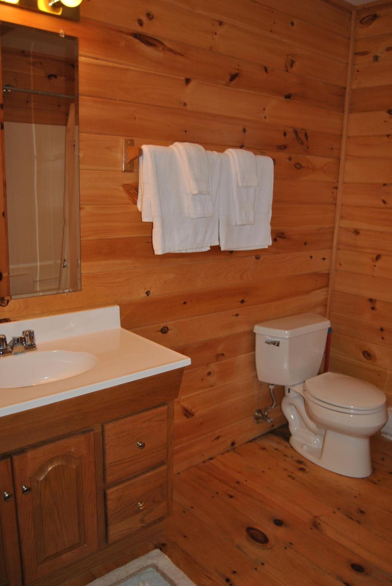 The Eggemoggin Reach Inn Brooklin Екстериор снимка