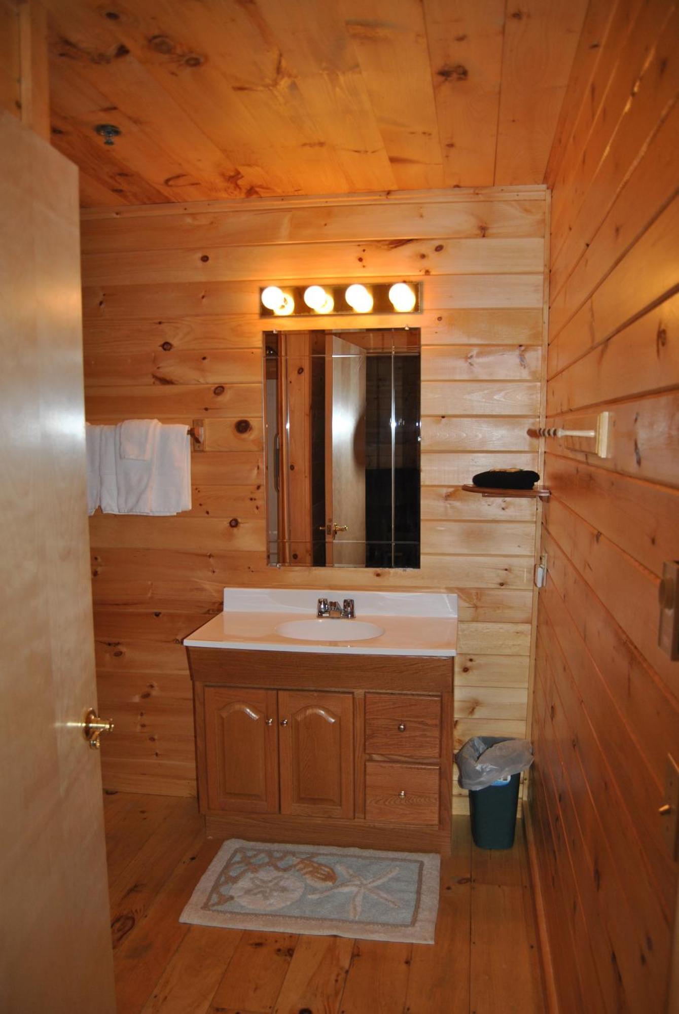 The Eggemoggin Reach Inn Brooklin Екстериор снимка